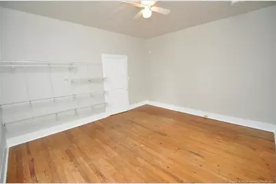 310 N East Street, Raleigh, NC 27601 - Photo 26