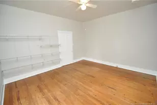 310 N East St, Raleigh, NC 27601 - Photo 26