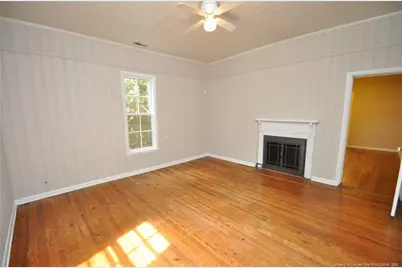 310 N East Street, Raleigh, NC 27601 - Photo 6