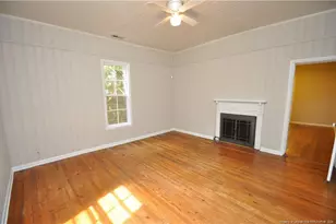 310 N East St, Raleigh, NC 27601 - Photo 6