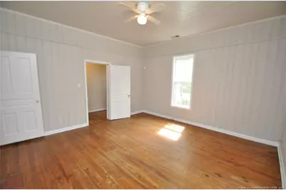 310 N East Street, Raleigh, NC 27601 - Photo 8