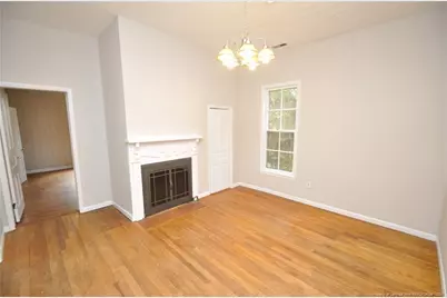 310 N East Street, Raleigh, NC 27601 - Photo 10