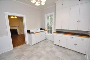 310 N East St, Raleigh, NC 27601 - Photo 14