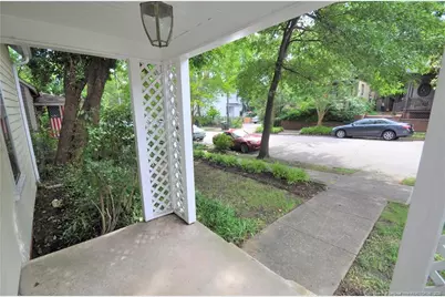 310 N East Street, Raleigh, NC 27601 - Photo 4