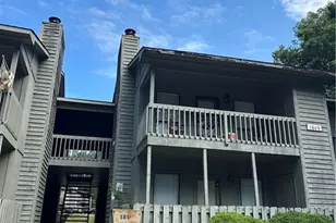 1849 Tryon Dr, Fayetteville, NC 28303 - Photo 1