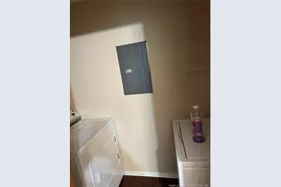 1849 Tryon Drive #5, Fayetteville, NC 28303 - Photo 14