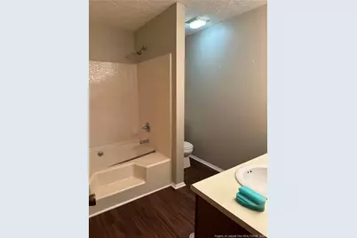 1849 Tryon Drive #5, Fayetteville, NC 28303 - Photo 12