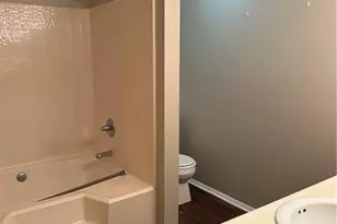 1849 Tryon Dr, Fayetteville, NC 28303 - Photo 12