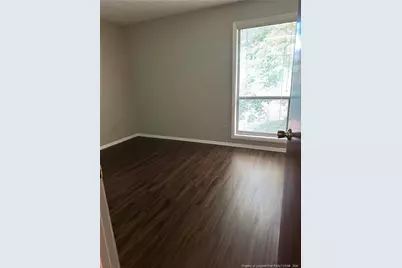 1849 Tryon Drive #5, Fayetteville, NC 28303 - Photo 10