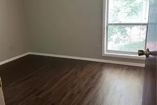 1849 Tryon Dr, Fayetteville, NC 28303 - Photo 10