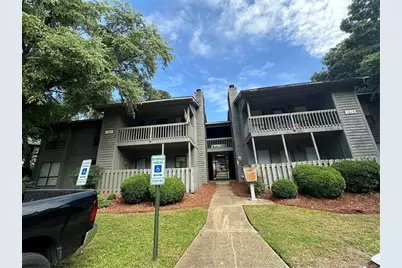 1849 Tryon Drive #5, Fayetteville, NC 28303 - Photo 2