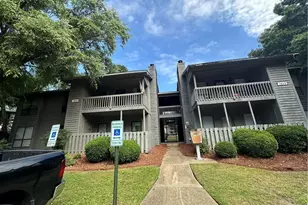 1849 Tryon Dr, Fayetteville, NC 28303 - Photo 2