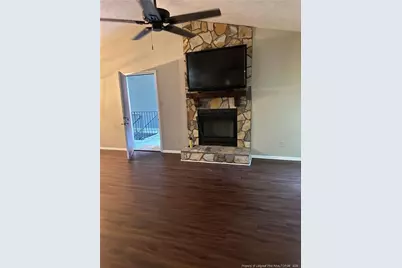 1849 Tryon Drive #5, Fayetteville, NC 28303 - Photo 6