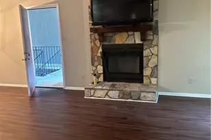 1849 Tryon Dr, Fayetteville, NC 28303 - Photo 6