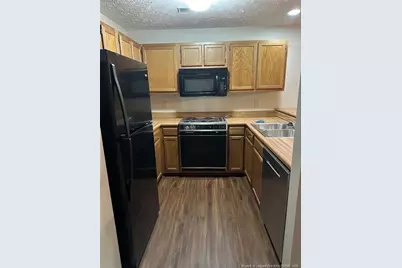 1849 Tryon Drive #5, Fayetteville, NC 28303 - Photo 4