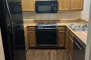 1849 Tryon Dr, Fayetteville, NC 28303 - Photo 4