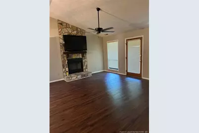 1849 Tryon Drive #5, Fayetteville, NC 28303 - Photo 8