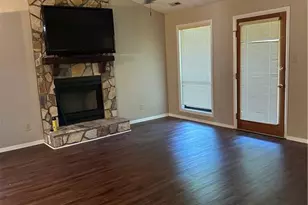 1849 Tryon Dr, Fayetteville, NC 28303 - Photo 8