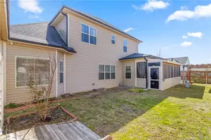 176 Wexford St, Raeford, NC 28376 - Photo 48