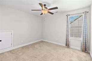 176 Wexford St, Raeford, NC 28376 - Photo 28