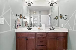 176 Wexford St, Raeford, NC 28376 - Photo 32