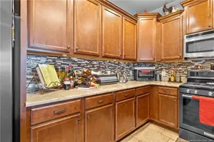 176 Wexford St, Raeford, NC 28376 - Photo 24