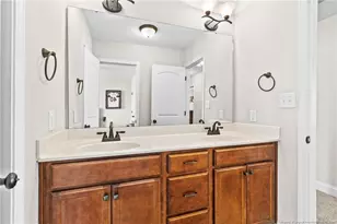 176 Wexford St, Raeford, NC 28376 - Photo 40