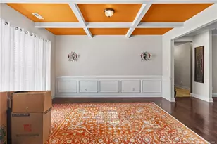 176 Wexford St, Raeford, NC 28376 - Photo 6