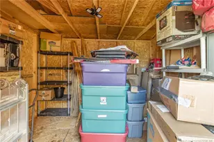 176 Wexford St, Raeford, NC 28376 - Photo 50