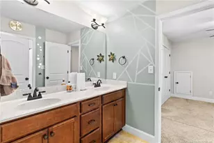 176 Wexford St, Raeford, NC 28376 - Photo 30