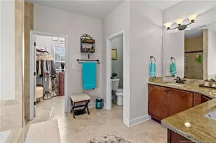 176 Wexford St, Raeford, NC 28376 - Photo 16