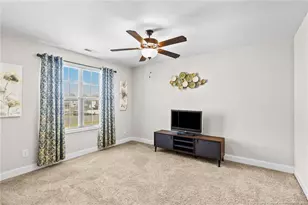 176 Wexford St, Raeford, NC 28376 - Photo 34