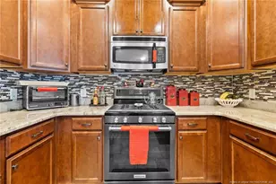 176 Wexford St, Raeford, NC 28376 - Photo 26