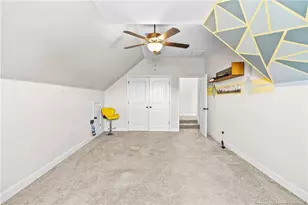 176 Wexford St, Raeford, NC 28376 - Photo 42