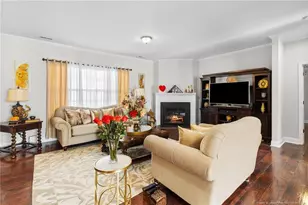 176 Wexford St, Raeford, NC 28376 - Photo 8