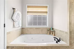 176 Wexford St, Raeford, NC 28376 - Photo 18