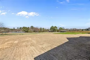 3222 Cameron Hill Rd Lot 2, Cameron, NC 28326 - Photo 40