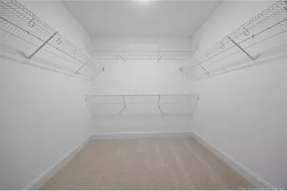 3222 Cameron Hill (Lot 2) Road, Cameron, NC 28326 - Photo 26