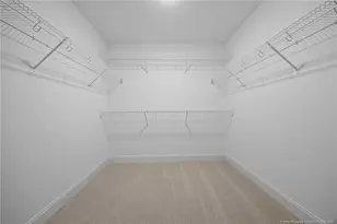 3222 Cameron Hill Rd Lot 2, Cameron, NC 28326 - Photo 26