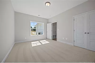 3222 Cameron Hill (Lot 2) Road, Cameron, NC 28326 - Photo 18