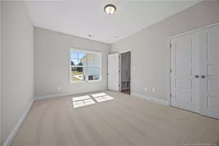 3222 Cameron Hill Rd Lot 2, Cameron, NC 28326 - Photo 18