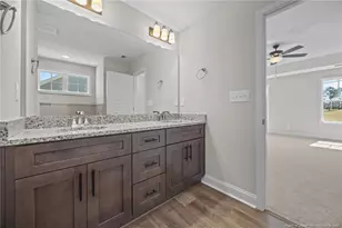 3222 Cameron Hill Rd Lot 2, Cameron, NC 28326 - Photo 30