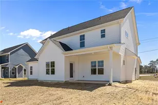 3222 Cameron Hill Rd Lot 2, Cameron, NC 28326 - Photo 34