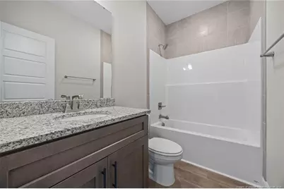 3222 Cameron Hill (Lot 2) Road, Cameron, NC 28326 - Photo 16