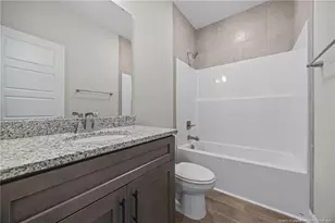 3222 Cameron Hill Rd Lot 2, Cameron, NC 28326 - Photo 16