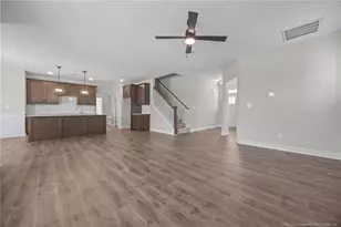 3222 Cameron Hill Rd Lot 2, Cameron, NC 28326 - Photo 8