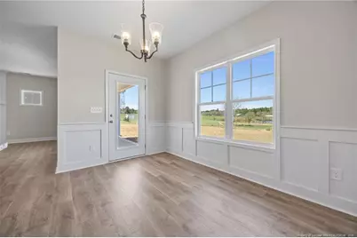 3222 Cameron Hill (Lot 2) Road, Cameron, NC 28326 - Photo 10