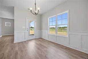 3222 Cameron Hill Rd Lot 2, Cameron, NC 28326 - Photo 10