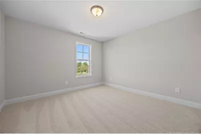 3222 Cameron Hill (Lot 2) Road, Cameron, NC 28326 - Photo 22