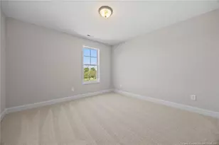 3222 Cameron Hill Rd Lot 2, Cameron, NC 28326 - Photo 22